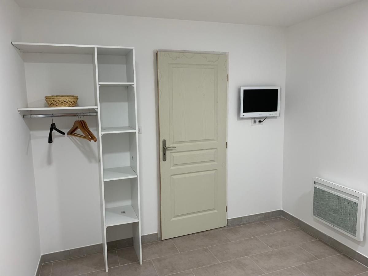 Appartement Corse Olmeto 오므또 외부 사진